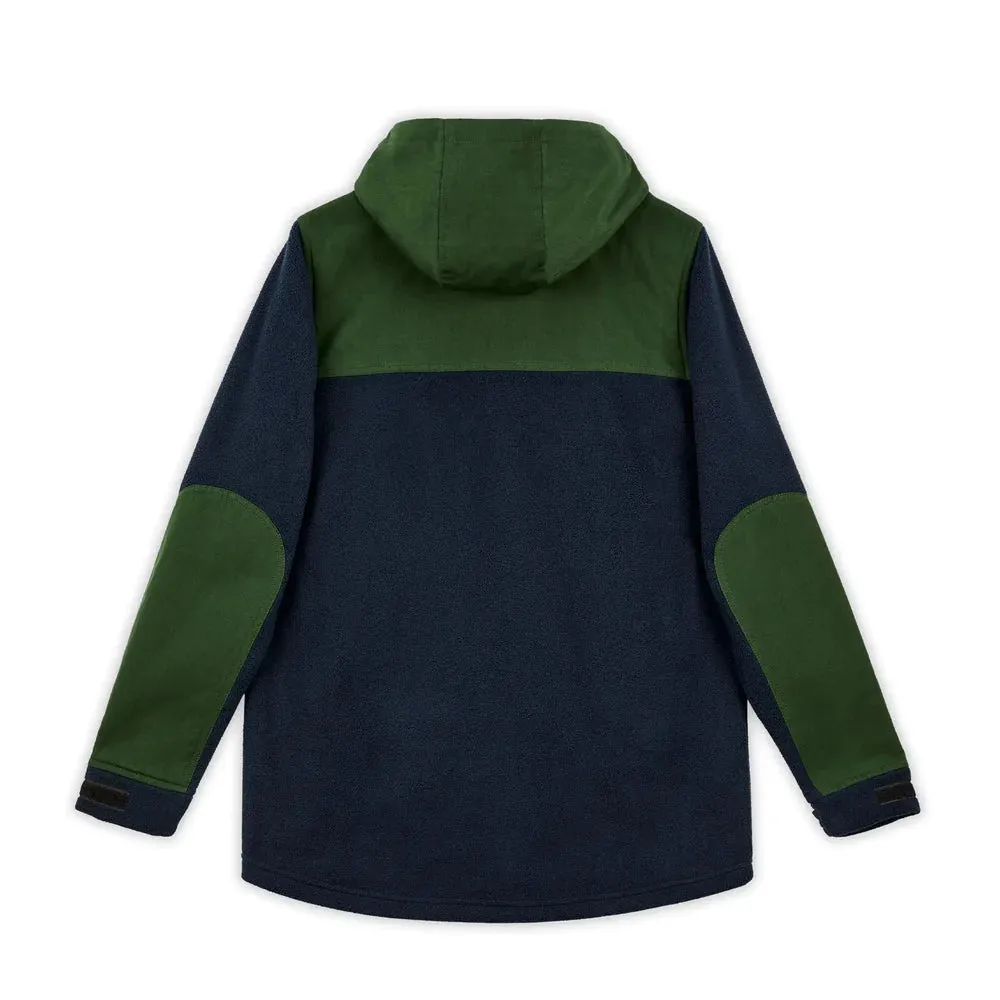 Women's Tech Fleece Hoodie (Past Season)