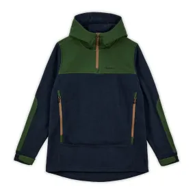 Women's Tech Fleece Hoodie (Past Season)