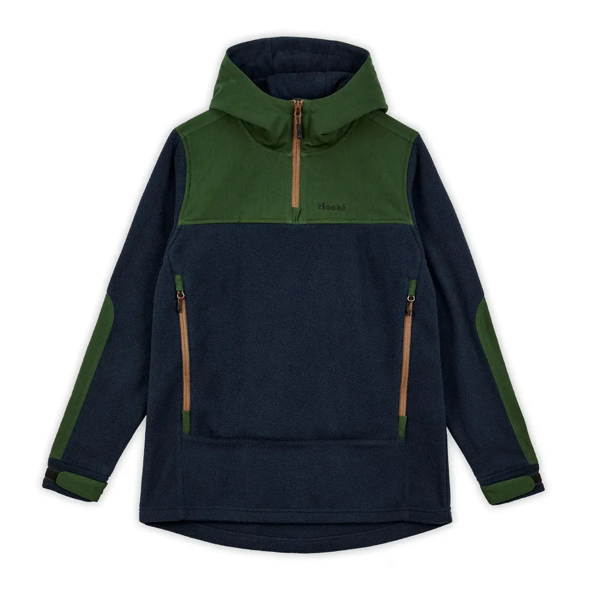 Women's Tech Fleece Hoodie (Past Season)