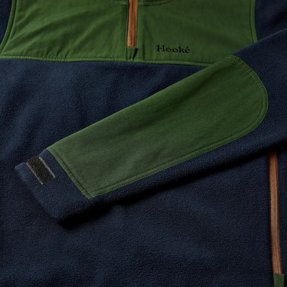 Women's Tech Fleece Hoodie (Past Season)