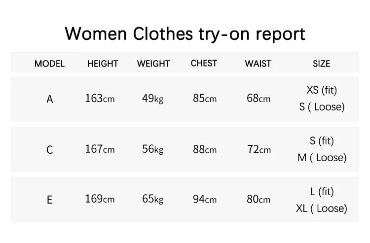 Women's Thermal Long Sleeve Base Layer B150
