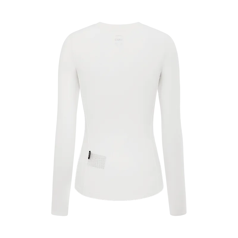 Women's Thermal Long Sleeve Base Layer B150